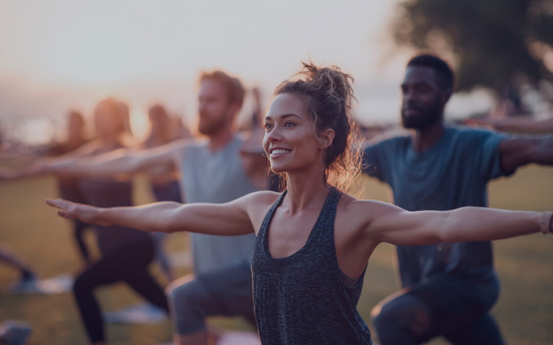 Rethinking Behavioral Health: Medici’s Whole-Person Approach