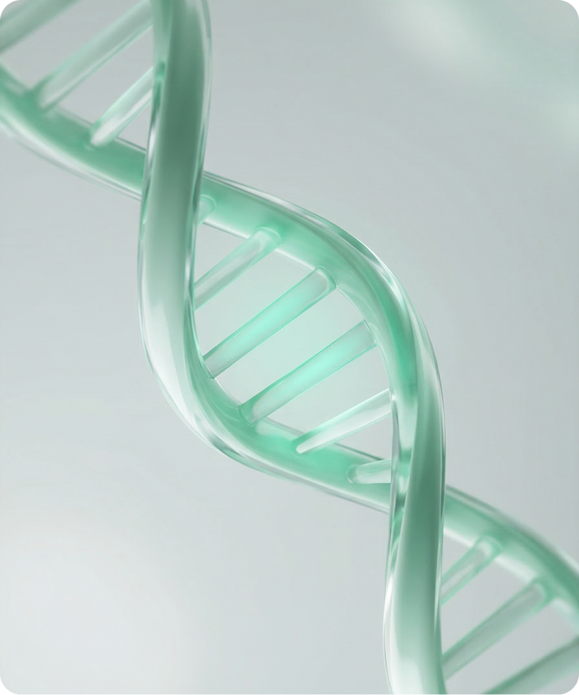 DNA Test