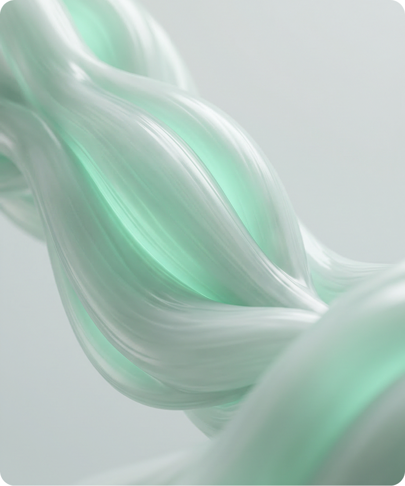 Emsculpt